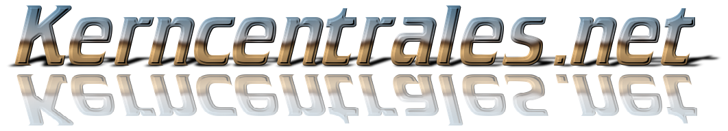 Kerncentrales.net kop
